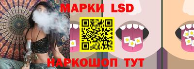ПСИЛОЦИБИНОВЫЕ ГРИБЫ Татарск