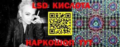 гашик Тара