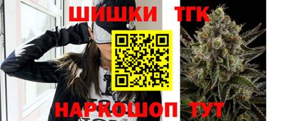 гашик Тара