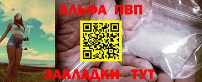 гашик Тара